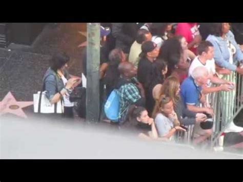 encoxada concert|Encoxada Concert Tube Search (67 videos) .